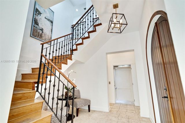 3930 Crawford Ave, Miami, FL 33133