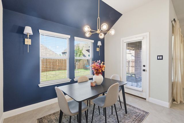 403 Mcdonald Drive, Josephine, TX 75173