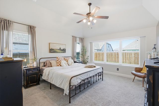 403 Mcdonald Drive, Josephine, TX 75173