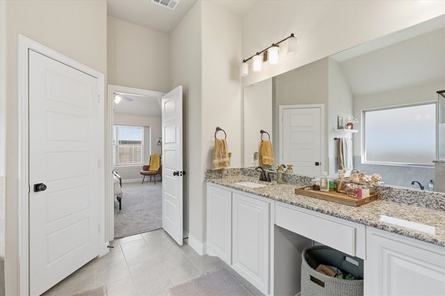 403 Mcdonald Drive, Josephine, TX 75173