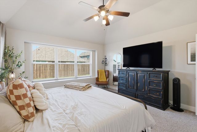 403 Mcdonald Drive, Josephine, TX 75173