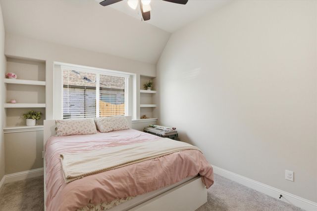 403 Mcdonald Drive, Josephine, TX 75173