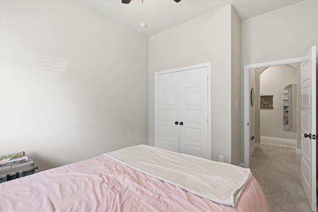 403 Mcdonald Drive, Josephine, TX 75173