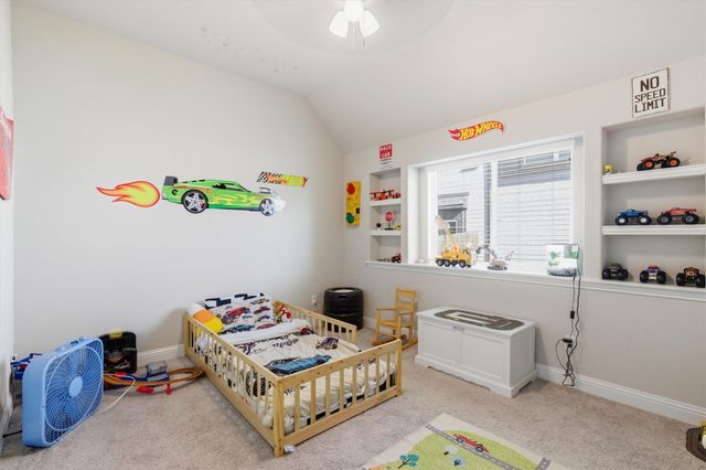 403 Mcdonald Drive, Josephine, TX 75173