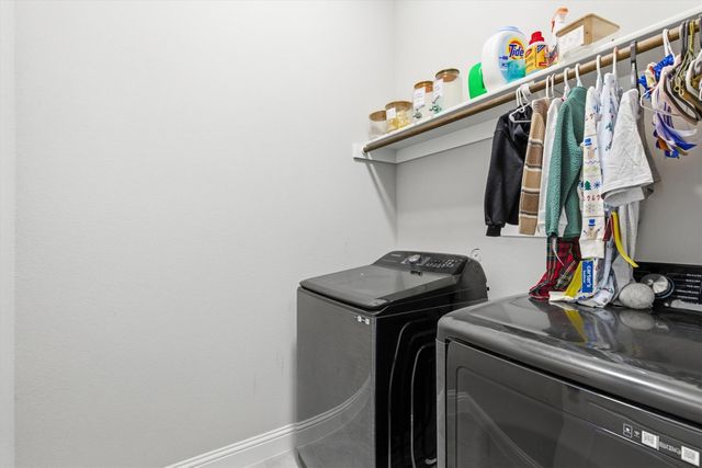 403 Mcdonald Drive, Josephine, TX 75173