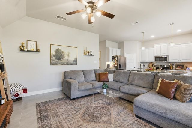 403 Mcdonald Drive, Josephine, TX 75173