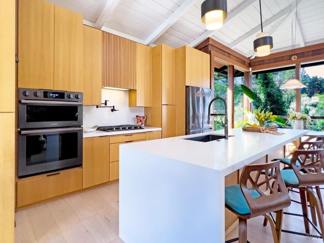 16620 Guernewood Rd, Guerneville, CA 95446