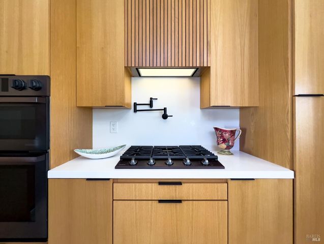 16620 Guernewood Rd, Guerneville, CA 95446