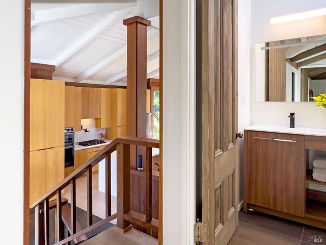 16620 Guernewood Rd, Guerneville, CA 95446