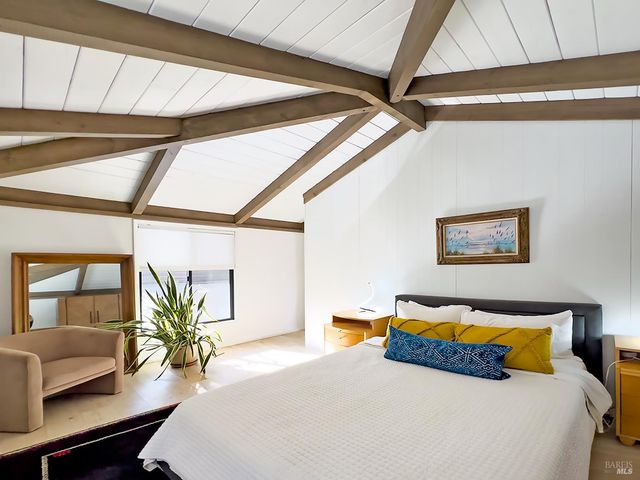 16620 Guernewood Rd, Guerneville, CA 95446