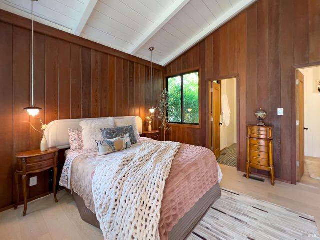 16620 Guernewood Rd, Guerneville, CA 95446