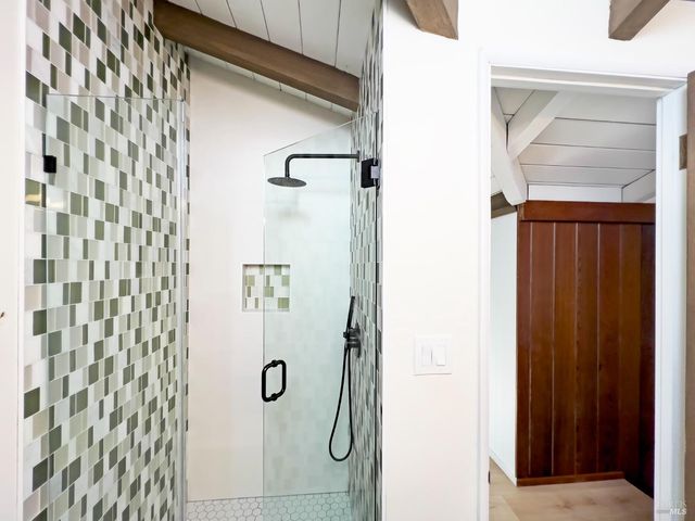 16620 Guernewood Rd, Guerneville, CA 95446