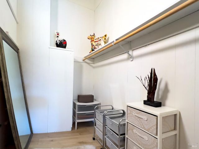 16620 Guernewood Rd, Guerneville, CA 95446