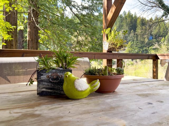 16620 Guernewood Rd, Guerneville, CA 95446