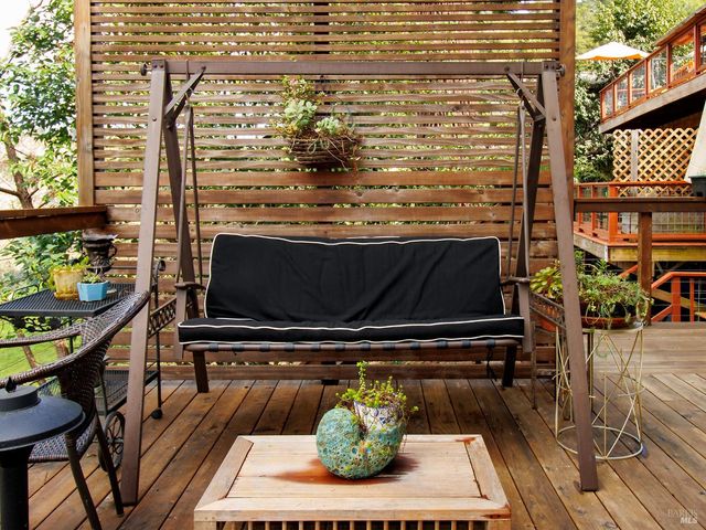 16620 Guernewood Rd, Guerneville, CA 95446