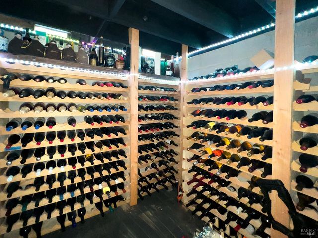 16620 Guernewood Rd, Guerneville, CA 95446