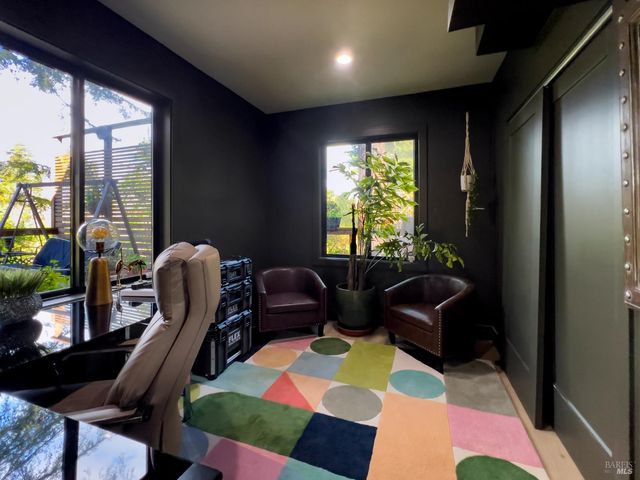 16620 Guernewood Rd, Guerneville, CA 95446