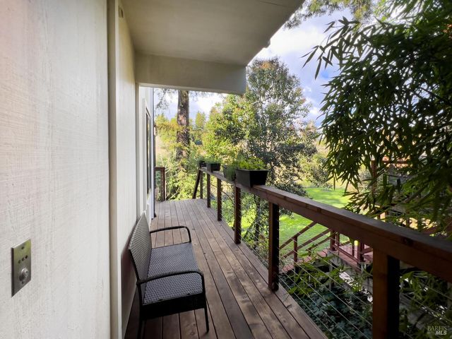 16620 Guernewood Rd, Guerneville, CA 95446