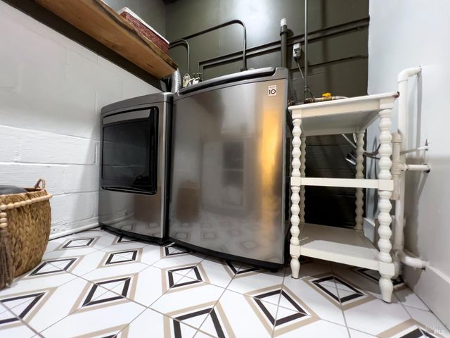 16620 Guernewood Rd, Guerneville, CA 95446