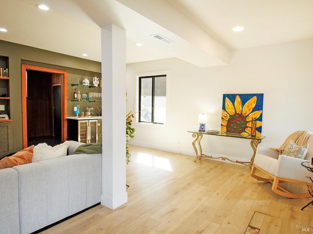 16620 Guernewood Rd, Guerneville, CA 95446