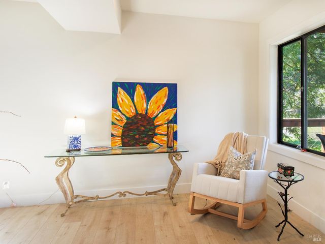 16620 Guernewood Rd, Guerneville, CA 95446