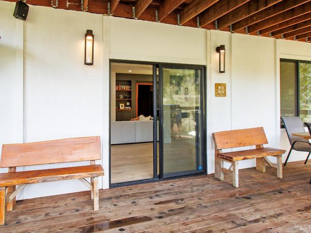 16620 Guernewood Rd, Guerneville, CA 95446