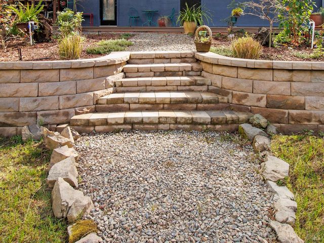 16620 Guernewood Rd, Guerneville, CA 95446