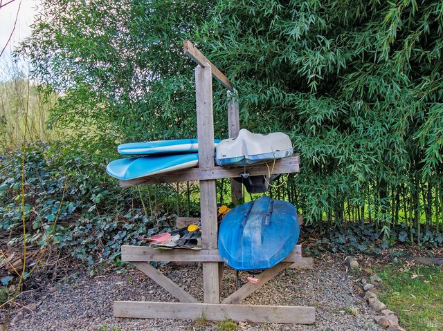 16620 Guernewood Rd, Guerneville, CA 95446