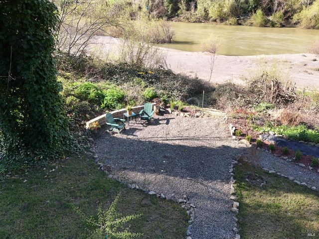 16620 Guernewood Rd, Guerneville, CA 95446