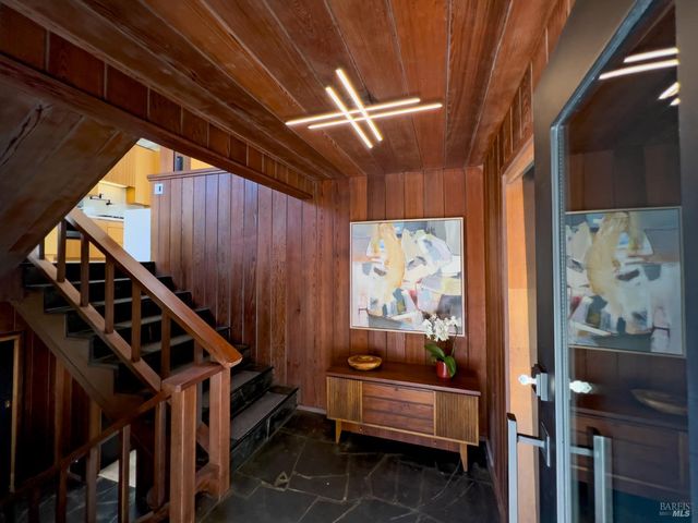 16620 Guernewood Rd, Guerneville, CA 95446