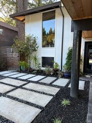 16620 Guernewood Rd, Guerneville, CA 95446