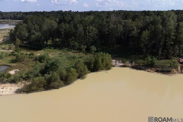 3270 Nesom Rd, Denham Springs, LA 70706