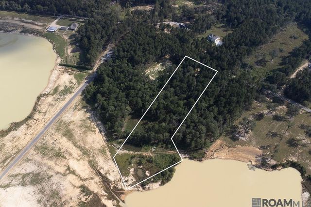 3270 Nesom Rd, Denham Springs, LA 70706