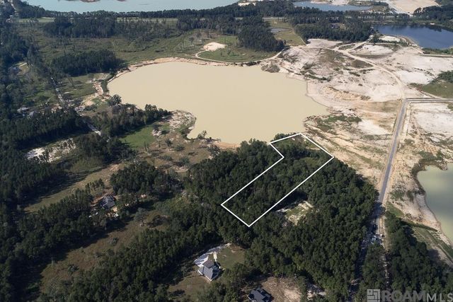 3270 Nesom Rd, Denham Springs, LA 70706