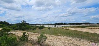3270 Nesom Rd, Denham Springs, LA 70706