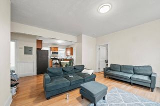 41 Parker Hill 1, Boston, MA 02120