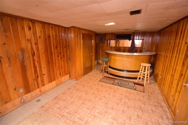 1701 Park Street, Flint, MI 48503