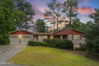 1824 Mountside Drive, North Augusta, SC 29841