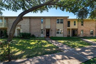 3535 Santa Fe St 23, Corpus Christi, TX 78411