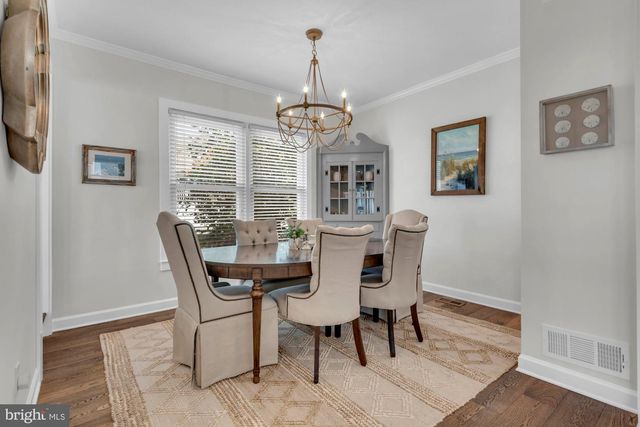 1069 SHORE ACRES RD, Arnold, MD 21012