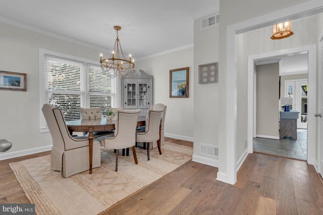 1069 SHORE ACRES RD, Arnold, MD 21012