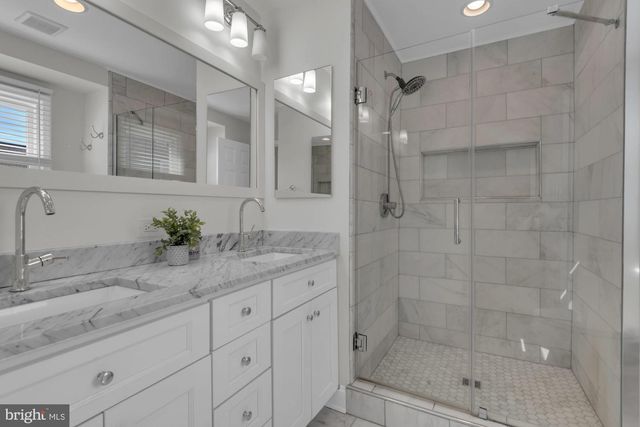 1069 SHORE ACRES RD, Arnold, MD 21012