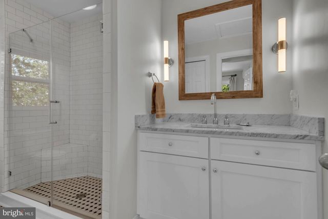 1069 SHORE ACRES RD, Arnold, MD 21012