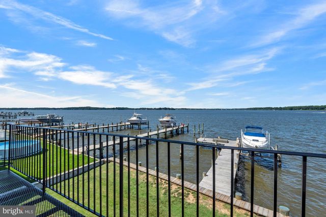 1069 SHORE ACRES RD, Arnold, MD 21012