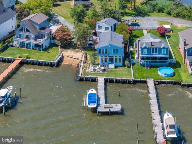 1069 SHORE ACRES RD, Arnold, MD 21012