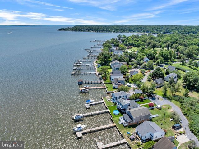 1069 SHORE ACRES RD, Arnold, MD 21012