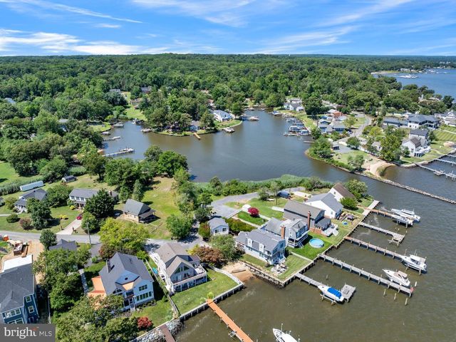 1069 SHORE ACRES RD, Arnold, MD 21012
