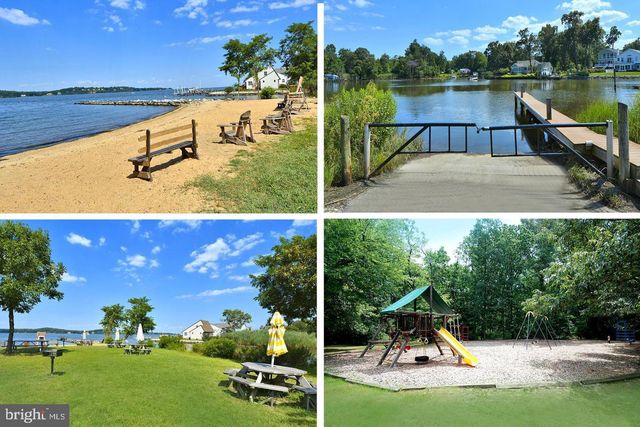 1069 SHORE ACRES RD, Arnold, MD 21012