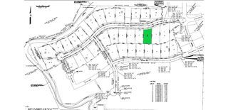 923 Lilac Lane, Frisco, TX 75034