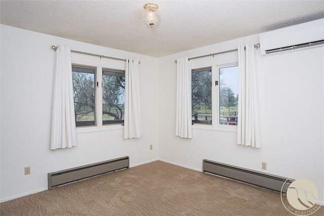 6513 Frey Road, Shepherd, MT 59079